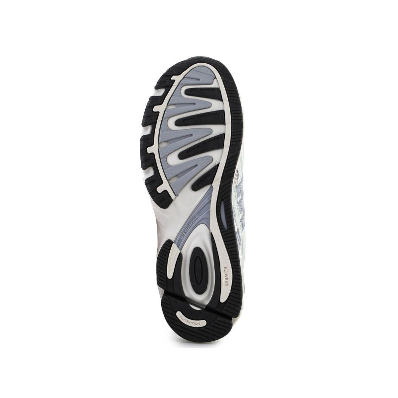 adidas Originals Response M GY2015 shoes Footwear/Lifestyle Adidas