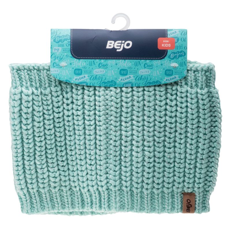 Chimney Bejo Roar Jr 92800337363 Clothing/Multisport/Bejo Your Sports Performance