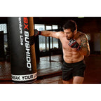 MMAM Gloves - Rogue - Valor Series Rękawice MMA Your Sports Performance