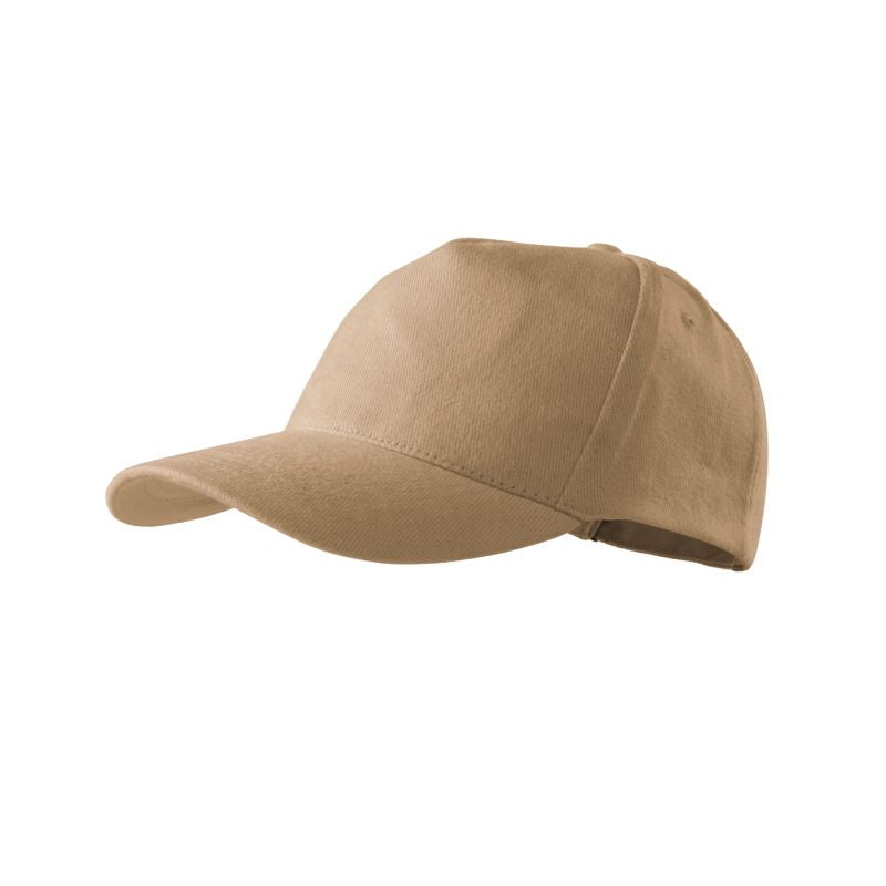 Malfini 5P cap MLI-30708 Clothing/Multisport Malfini
