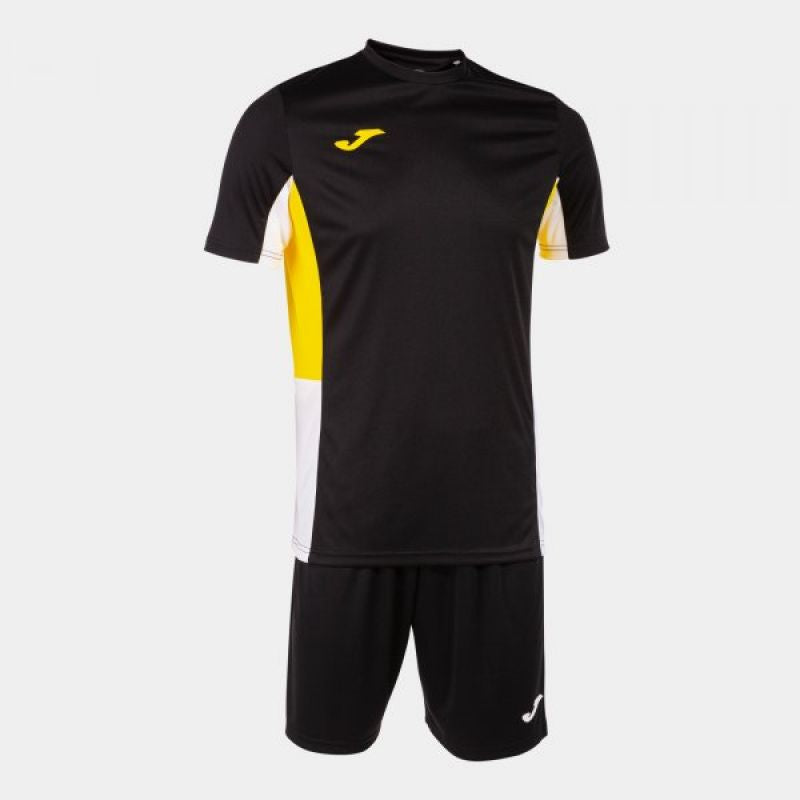 Joma Danubio II Set 103213.109 Clothing/Football/Joma Joma
