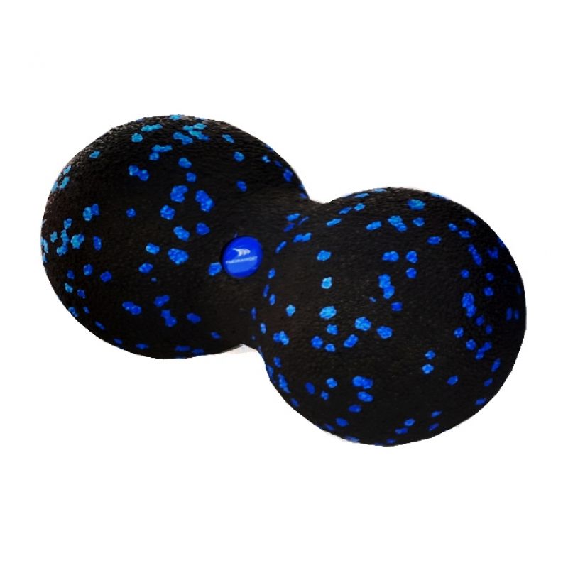 EPP massage set blue Accessories Your Sports Performance