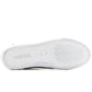 Geox U Box C - Suede+Nylon U82R3C 022FU C4002 In preparation Your Sports Performance