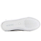 Geox U Box C - Suede+Nylon U82R3C 022FU C4002 In preparation Your Sports Performance