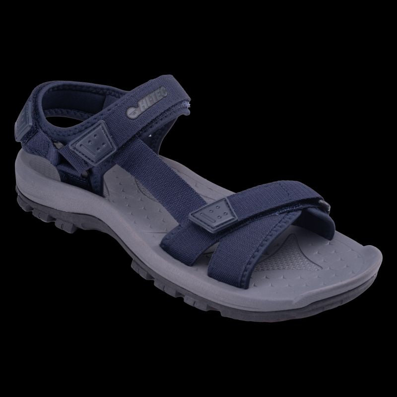 HIROC Men's Sandals In preparation Your Sports Performance