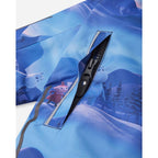 Reima Moomin Lyster Jr Winter Overall (5100011D-6301) Clothing/Outdoor/Kombinezon Your Sports Performance