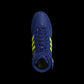 HAVOC SHOES In preparation Your Sports Performance