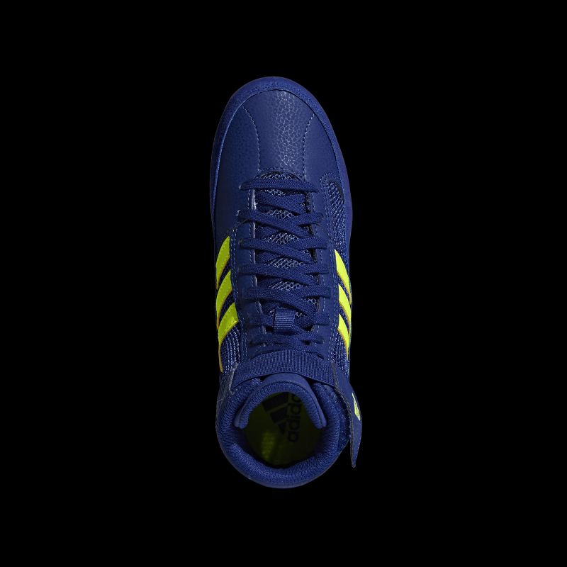 HAVOC SHOES In preparation Your Sports Performance