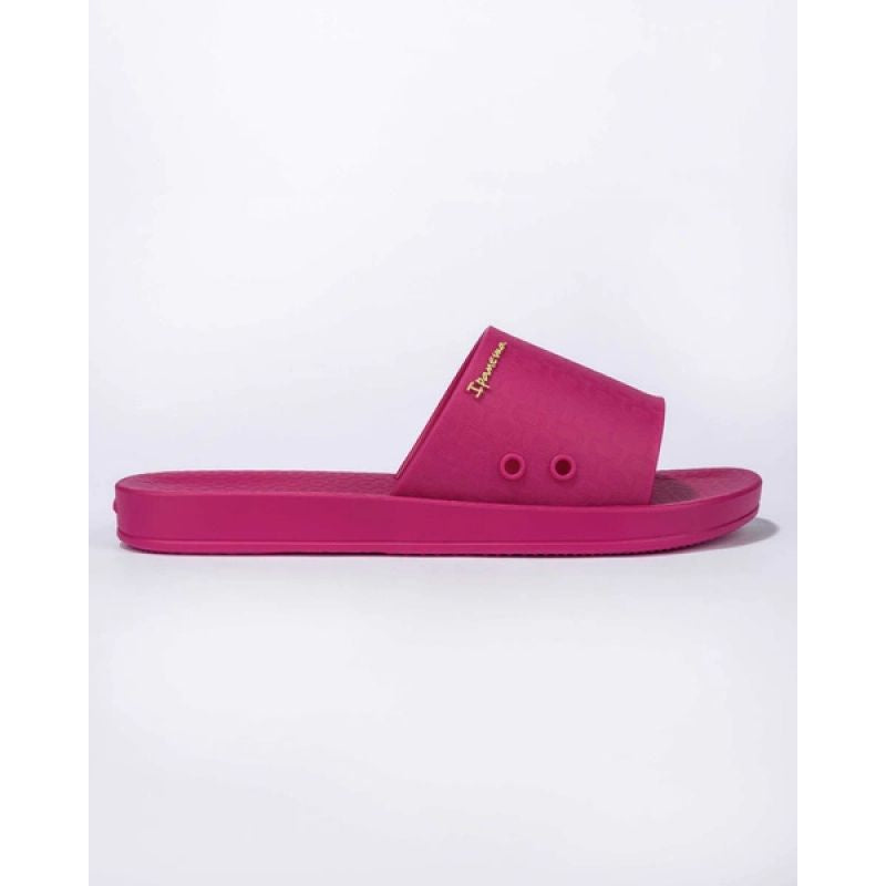 Ipanema Anat Classic Slide W 83583 BE636 Flip-Flops Footwear/Lifestyle/Ipanema Your Sports Performance