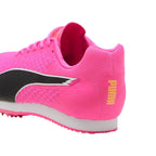 Puma Evo Speed Star 9 Spikes Kids Shoes 310796 07