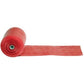 Red tape - light (pack 45.5 m) In preparation Your Sports Performance