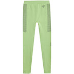 Thermoactive underwear 4F M093 Jr 4FJAW23USEAM093 41N Clothing/Ski 4F