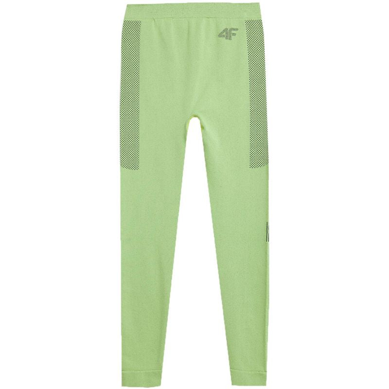 Thermoactive underwear 4F M093 Jr 4FJAW23USEAM093 41N Clothing/Ski 4F