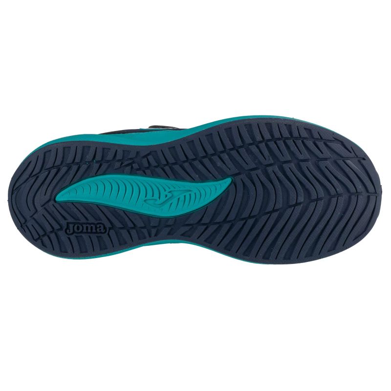 Joma Ferro Jr 2428 JFERRW2428V shoes Footwear/Lifestyle/Joma Joma