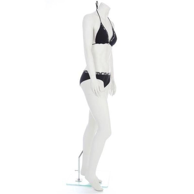 Banana Moon Steamed Reverso L1101 Bath Towel In preparation Your Sports Performance