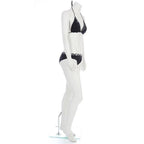 Banana Moon Steamed Reverso L1101 Bath Towel In preparation Your Sports Performance