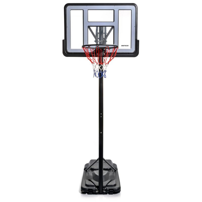 Meteor Chicago 21 20082 basketball set Accessories/Training equipment/Stojak do koszykówki Your Sports Performance