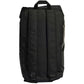Adidas Street Camper HN7760 backpack Accessories/Plecaki Adidas