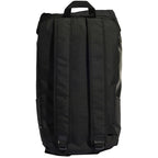 Adidas Street Camper HN7760 backpack Accessories/Plecaki Adidas