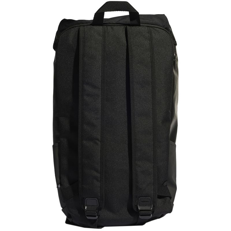 Adidas Street Camper HN7760 backpack Accessories/Plecaki Adidas