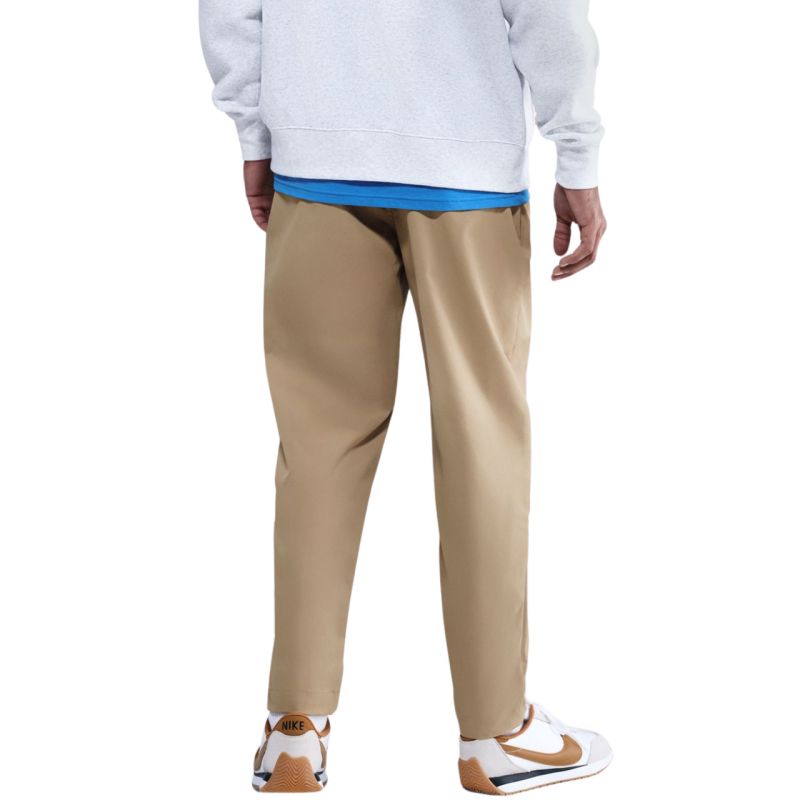 Nike Club men's pants beige HJ1997 298