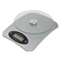 ESPERANZA AVOCADO KITCHEN SCALE EKS006 AGD - Produkty/Wagi kuchenne Your Sports Performance