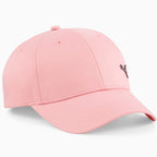Puma Metal Cat Cap W 021269-58 Clothing/Multisport Puma
