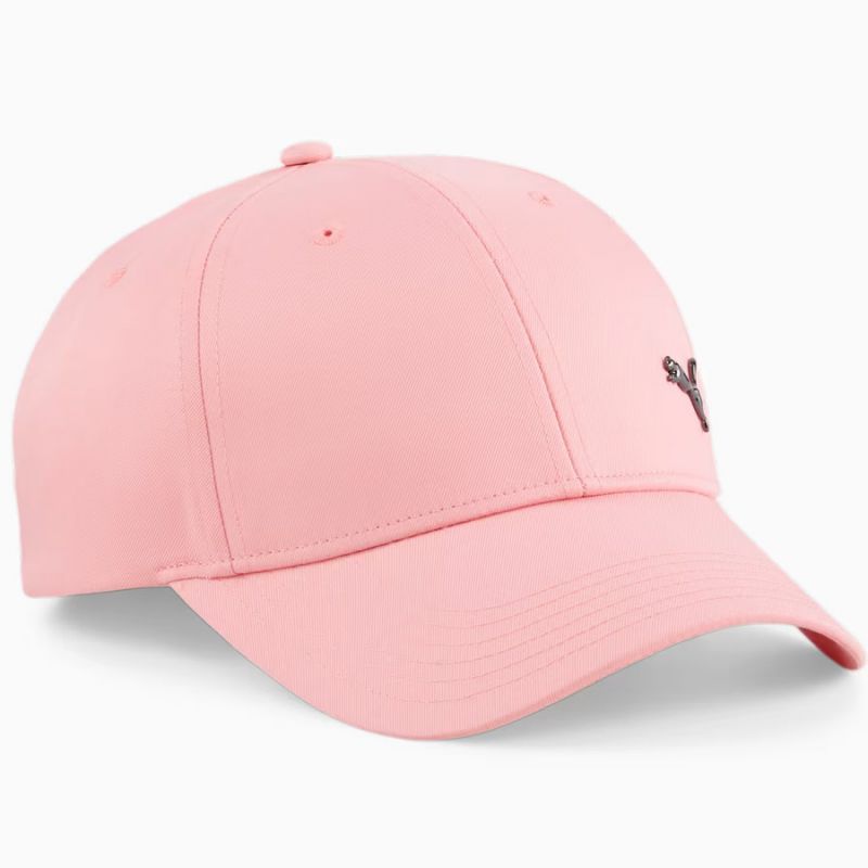 Puma Metal Cat Cap W 021269-58 Clothing/Multisport Puma