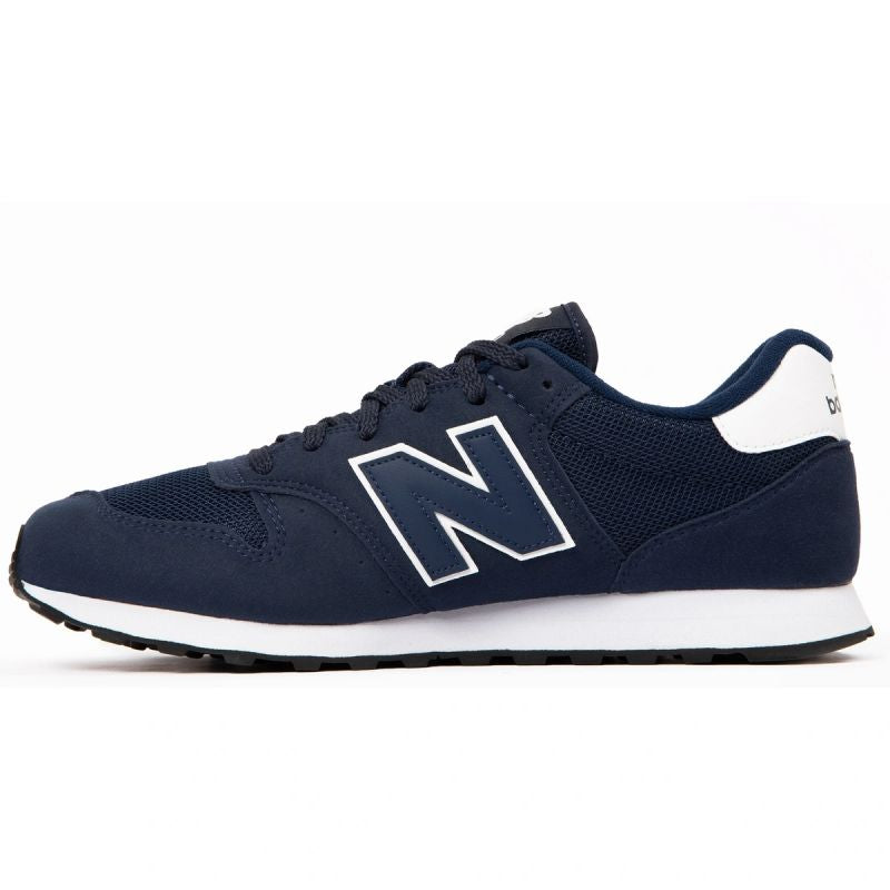 New Balance GM500EN2 shoes Footwear/Lifestyle New Balance