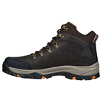 Shoes Skechers Relment Daggett M 204642/CHOC Footwear/Outdoor/Skechers Skechers