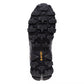 Hi-Tec K2 Thermo Hiker M shoes 92800555299 Footwear/Outdoor/Hi-Tec Your Sports Performance