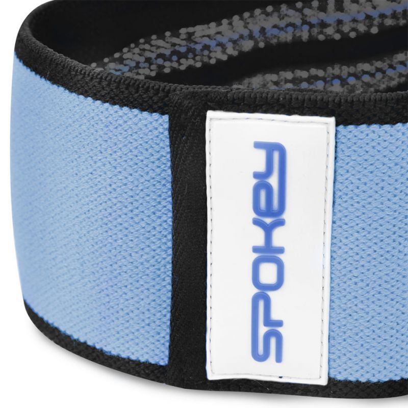 Training rubber Spokey Tracy L 928948 Accessories/Training equipment Your Sports Performance