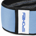 Training rubber Spokey Tracy L 928948 Accessories/Training equipment Your Sports Performance
