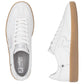 Rieker W W2200 RKR761 Shoes Footwear/Lifestyle/Rieker Your Sports Performance
