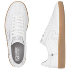 Rieker W W2200 RKR761 Shoes Footwear/Lifestyle/Rieker Your Sports Performance