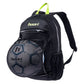 CITAROS BACKPACK 15 backpack In preparation Your Sports Performance