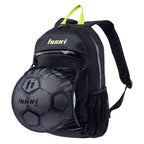 CITAROS BACKPACK 15 backpack In preparation Your Sports Performance