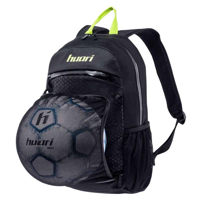 CITAROS BACKPACK 15 backpack In preparation Your Sports Performance