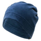 Hi-tec aras chimney 92800208984 Clothing/Multisport Your Sports Performance