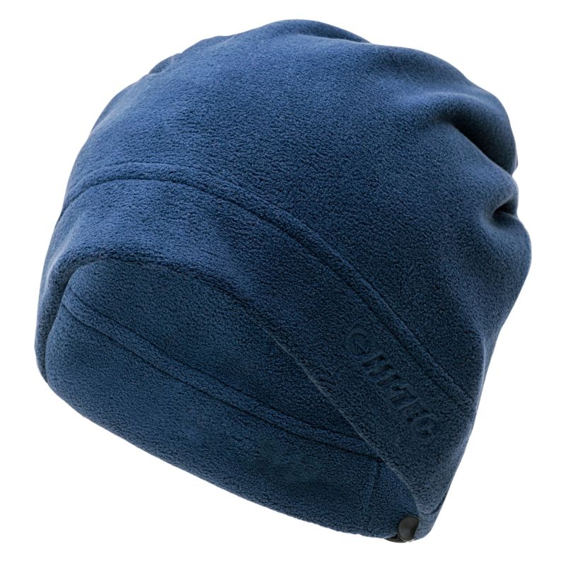 Hi-tec aras chimney 92800208984 Clothing/Multisport Your Sports Performance