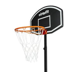 Virtufit VF06041 Basketball Stand Accessories/Training equipment/Stojak do koszykówki Your Sports Performance
