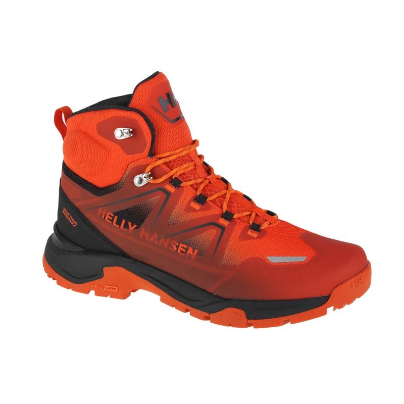 Helly Hansen Cascade Mid HT M 11751-328 shoes Footwear/Lifestyle/Helly Hansen Your Sports Performance