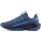 Men's New Balance Running Shoes Black (MTTTRCL1) Footwear Your Sports Performance