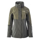 Transitional jacket Hi-tec ladytymcio W 92800396838 Clothing/Outdoor Your Sports Performance