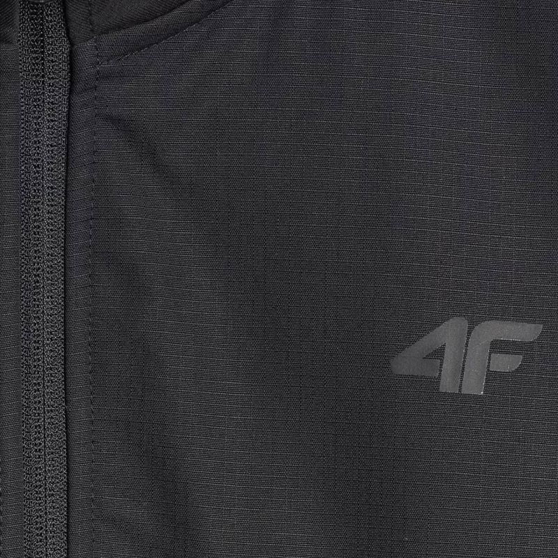 4F M 4FWAW25TSWSM1947 20S sweatshirt 4f
