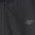 4F M 4FWAW25TSWSM1947 20S sweatshirt 4f