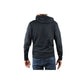 Kappa Taino Hooded M 705322-19-4006 Clothing/Lifestyle Kappa