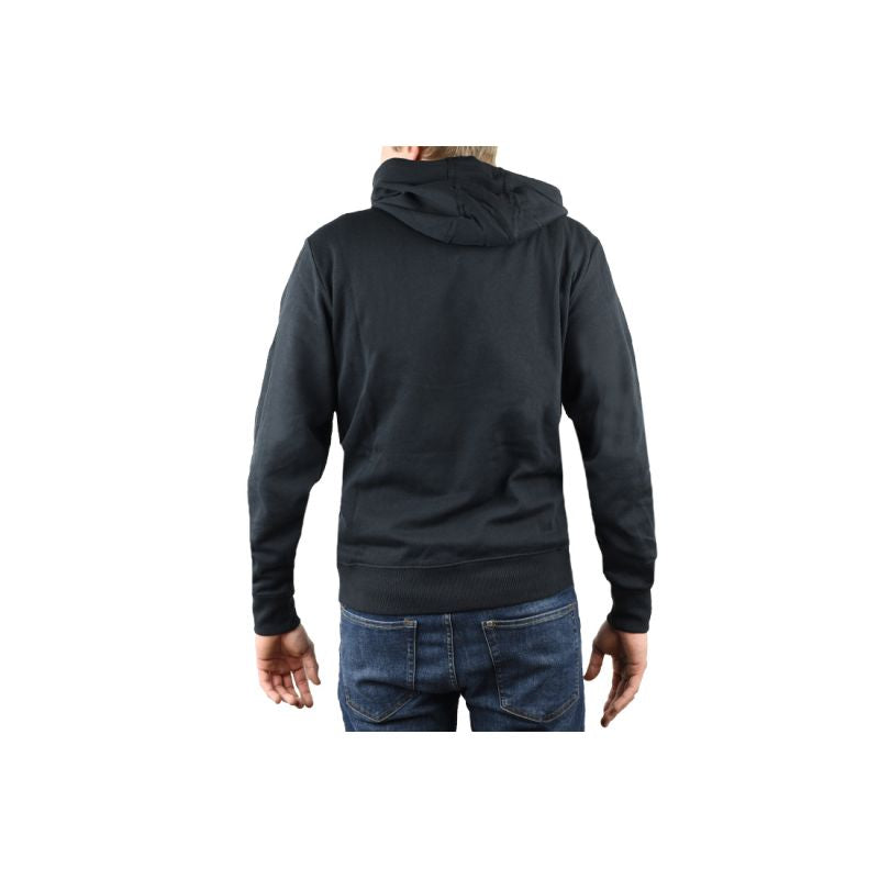 Kappa Taino Hooded M 705322-19-4006 Clothing/Lifestyle Kappa