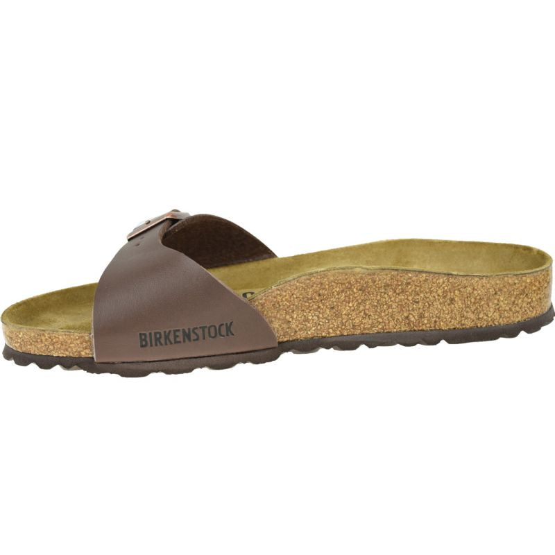 Birkenstock Madrid BF 40393 Flip-Flops Footwear/Outdoor Your Sports Performance