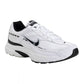 Nike Men's Initiator Shoes 394055-100 Nike